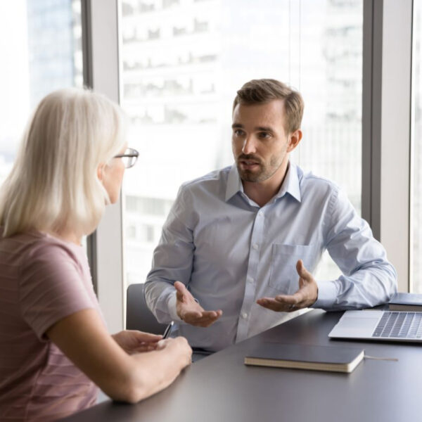 Główna 56 Wzmocnij swój zespół: Odkryj klucz do efektywnej informacji…