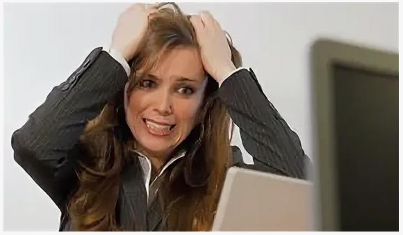 Jak weryfikować wiarygodność zarobk&oacute;w online i unikać oszustw?