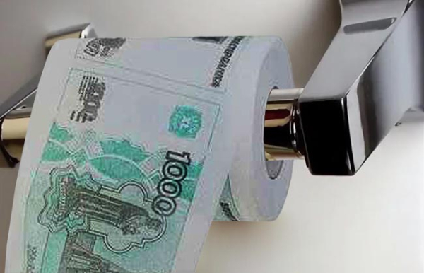 Główna 115 Jakie zawody budują fortunę, a jakie zostają w tyle?