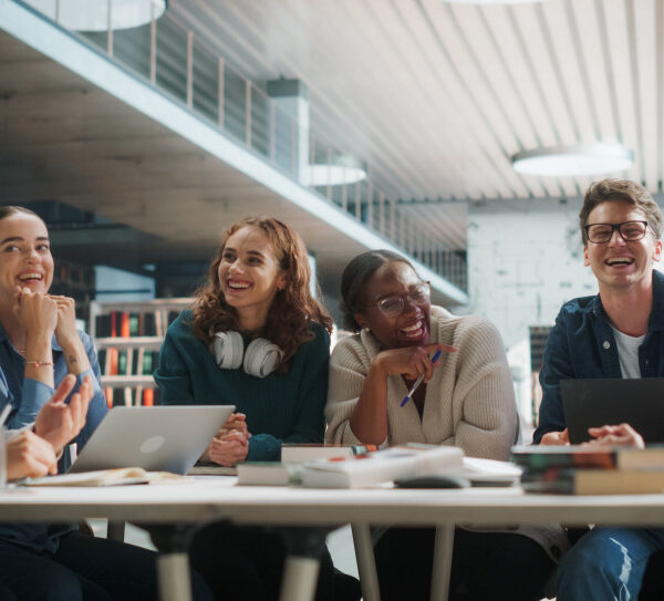Polskie uczelnie przyciągają tysiące student&oacute;w z zagranicy &ndash;&hellip;
