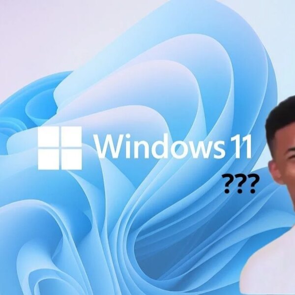 Główna 38 Windows 11: Tragiczna aktualizacja pogrzebała wyszukiwanie.…