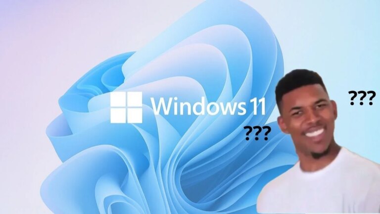 Windows 11: Tragiczna aktualizacja pogrzebała wyszukiwanie. Oto, jak to naprawić