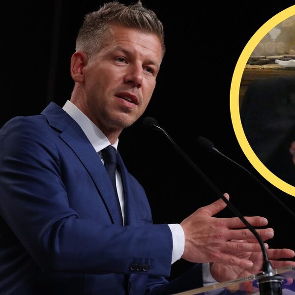 Oświadczenie firmy: Magyar kontra oligarcha &ndash;&hellip;