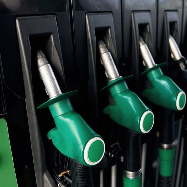 Ropa zdrożeje: Minister Energii ogłasza limity&hellip;