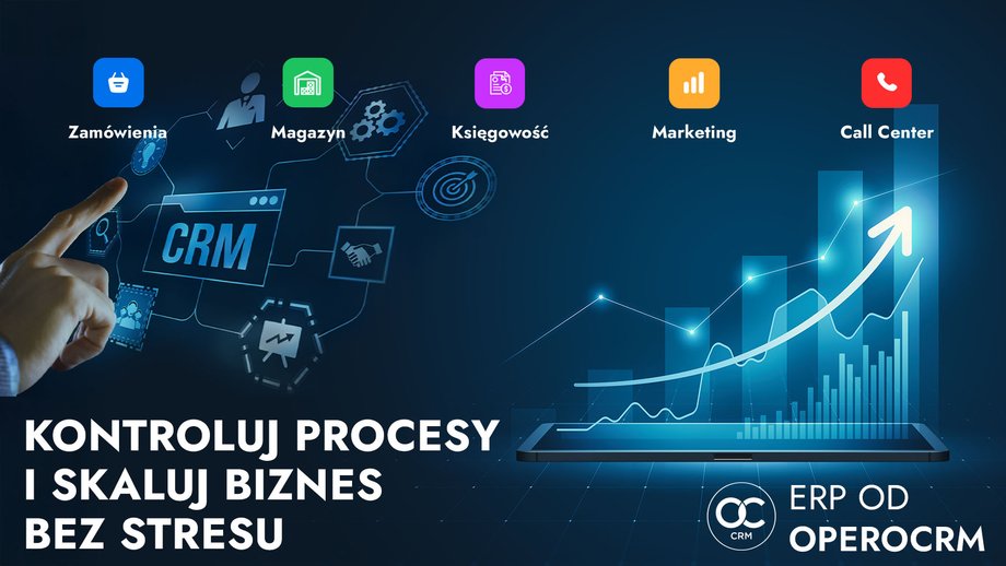 Uporządkuj dane i zwiększ zyski w e-commerce: sekret skutecznej sprzedaży. 7