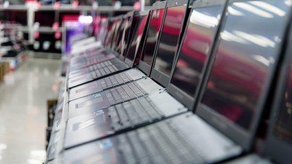 Eksplozja cen pamięci zmienia rynek. Popularna elektronika zniknie z rynku