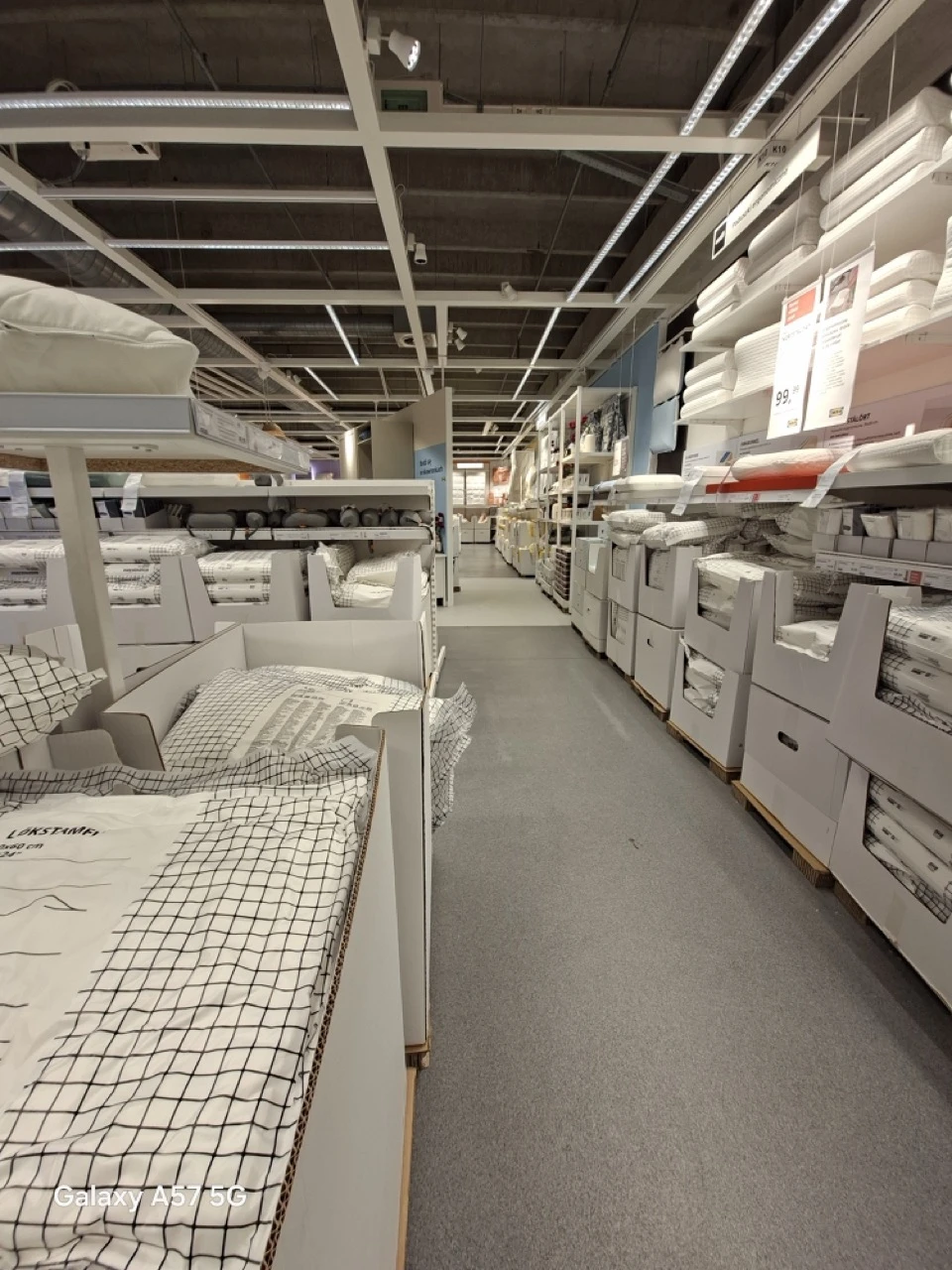 Samsung Galaxy: Który model podbije serca Polaków? Sprawdź nasz test! 83 Samsung Galaxy: Który model podbije serca Polaków? Sprawdź nasz test! 83