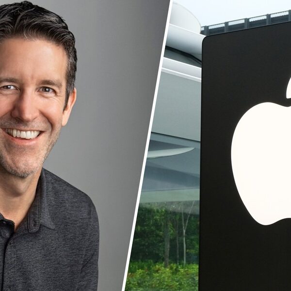 Odkryj Johna Ternusa: Weteran z 25-letnim&hellip;