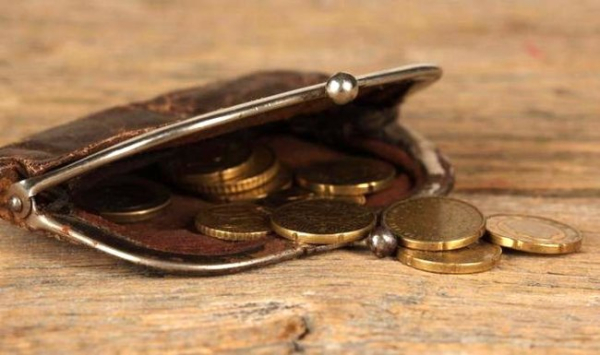 Główna 23 Odkryj drogę do wolności finansowej: Sekret zarządzania pieniędzmi, którego nie zdradzą Ci banki!