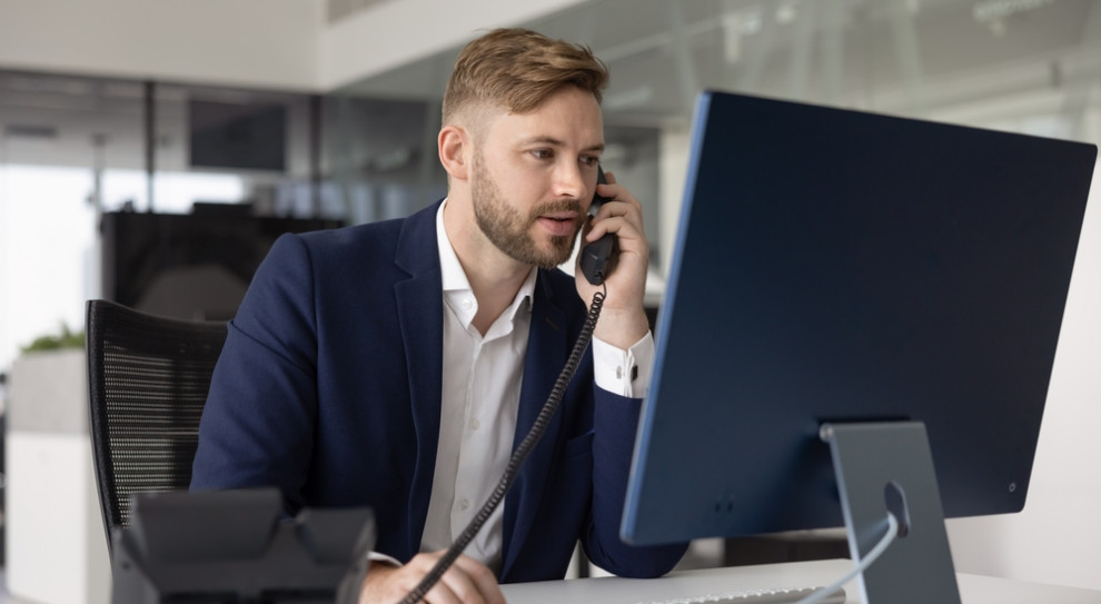 Bruksela wydłuża terminy: Sztuczna Inteligencja pod bezprecedensowym nadzorem 4