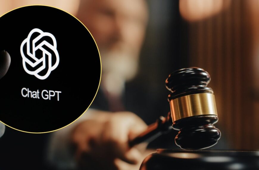 Prokuratura analizuje wpływ ChatGPT na tragedię na Uniwersytecie Florydy