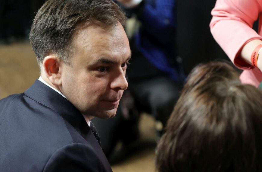 Rząd rezygnuje z podwyżki progu podatkowego &ndash; Ministerstwo Finans&oacute;w ujawnia&hellip;