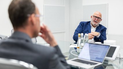 Rozumiemy, że to kontrowersyjny przemysł. Pr&oacute;bujemy się zmienić