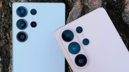 Rewolucja, rewelacja, a może stagnacja? Pięć rzeczy, kt&oacute;re trzeba wiedzieć o Galaxy S26 Ultra