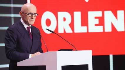 Dubajski pośrednik i zaginione 100 mln dolar&oacute;w. Orlen ma wyrok sądu