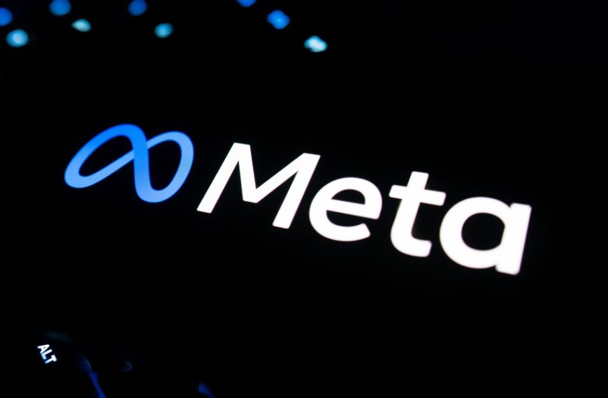 Meta zwalnia tysiące. AI rewolucjonizuje rynek pracy