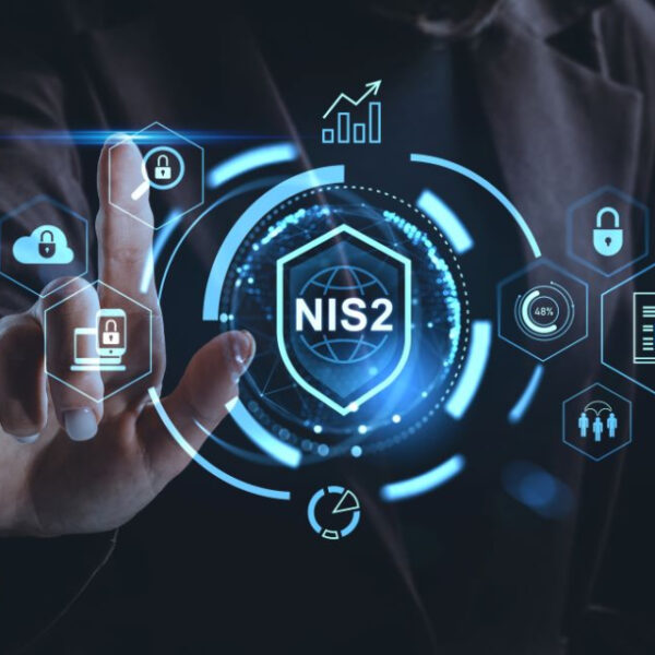 NIS2: Rozwiewamy Twoje Wątpliwości &ndash; Kluczowe Pytania i&hellip;