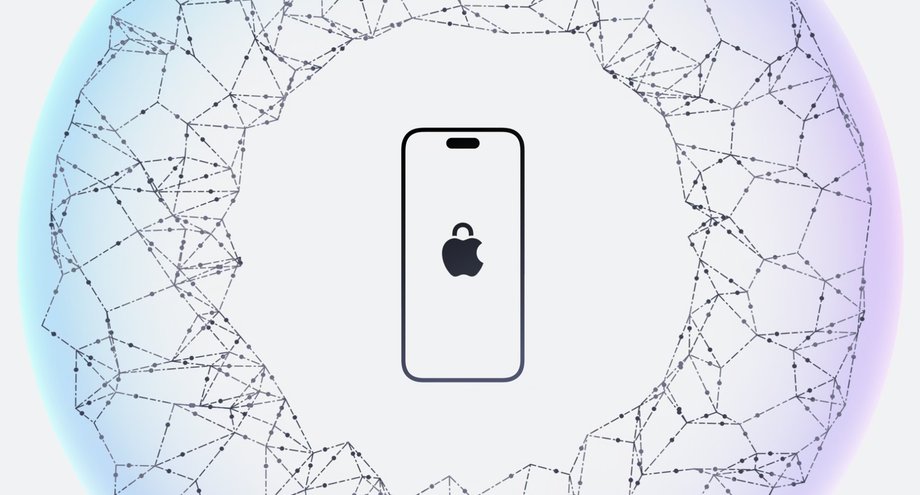 Stworzenie ekosystemu usług wok&oacute;ł sprzętu Apple i zbudowanie wizerunku marki opartego na bezpieczeństwie i prywatności to jedne z najważniejszych osiągnięć Tima Cooka.