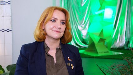 Znaczenie danych rośnie wraz z rozwojem AI. Ich niska jakość kosztuje firmy miliony