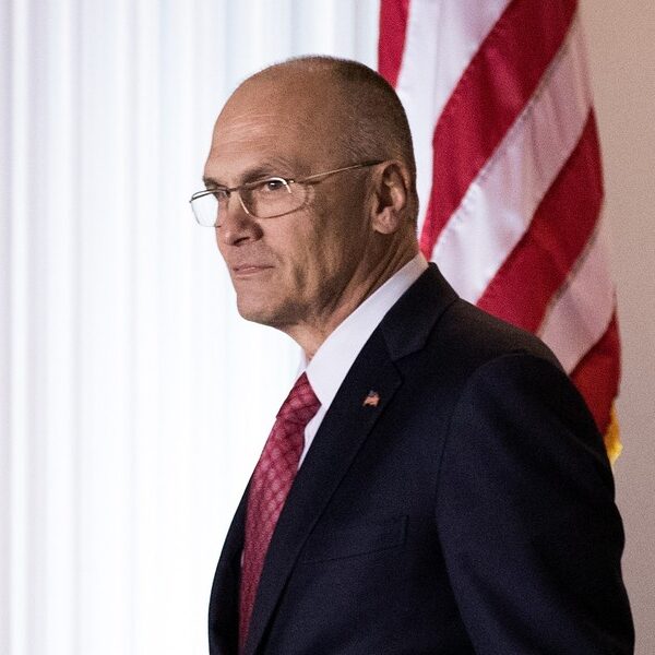 USA ostrzegają UE przed odcięciem od gazu: &bdquo;Znajdziemy innych odbiorc&oacute;w&rdquo;