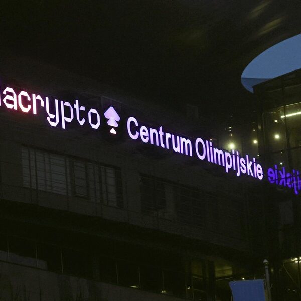 Główna 83 Zondacrypto w tarapatach: Prezes Kral zabiera głos w sprawie problemów…