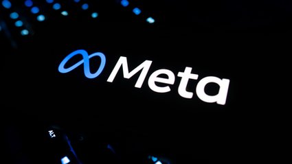 Meta zwolni tysiące ludzi. Oto pow&oacute;d