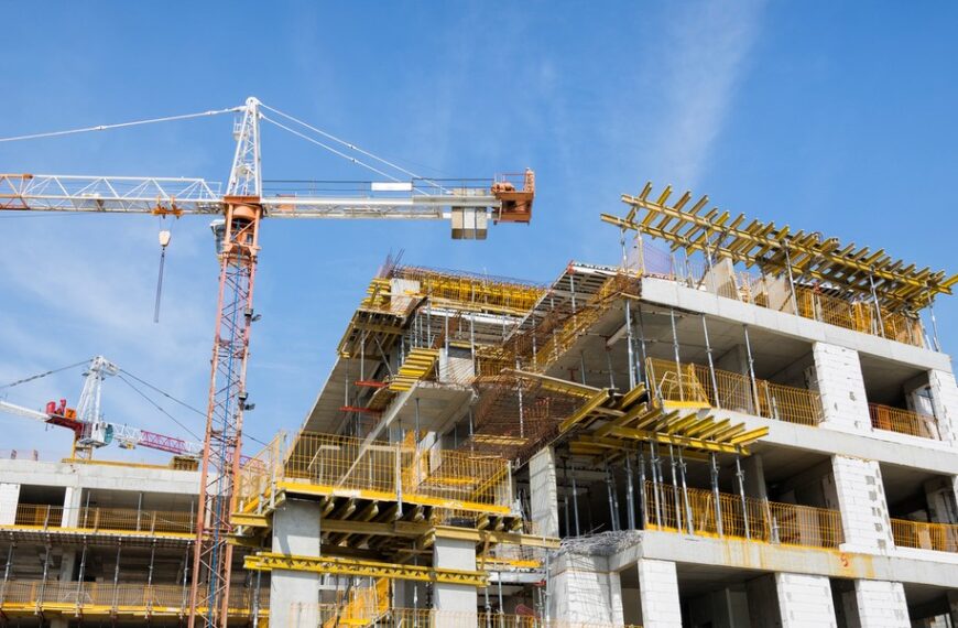 Dlaczego Polacy masowo wnioskują o kredyty&hellip;