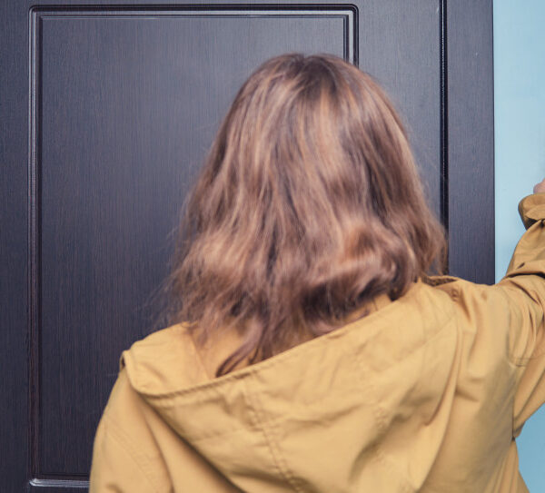 Główna 57 ZUS wkracza do Twojego domu: nowe uprawnienia kontrolerów…