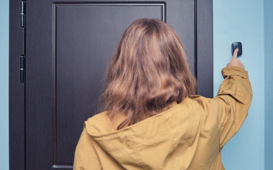 Główna 28 ZUS wkracza do Twojego domu: nowe uprawnienia kontrolerów od 13 kwietnia