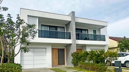 Strategia "kup, wyremontuj, wynajmij, refinansuj, powt&oacute;rz". Tak możesz zainwestować w nieruchomości bez dużego kapitału