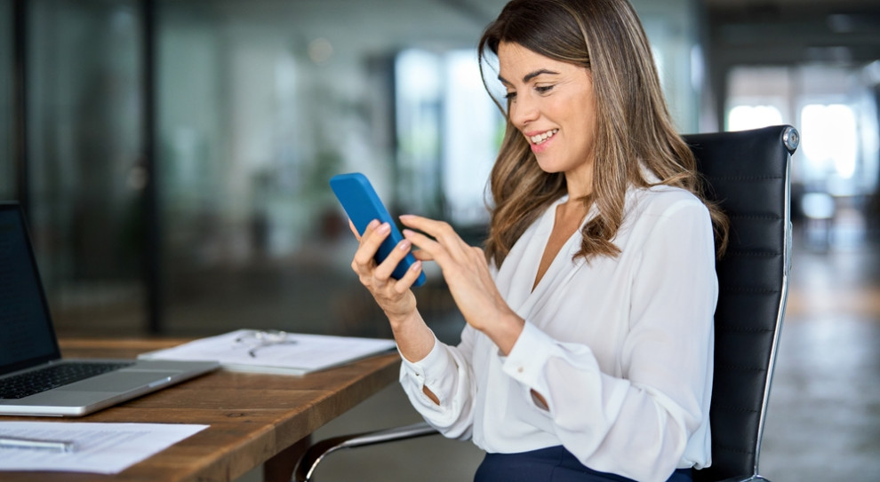 Co 10. młody Europejczyk bez perspektyw. Alarmujące dane o bezrobociu 2