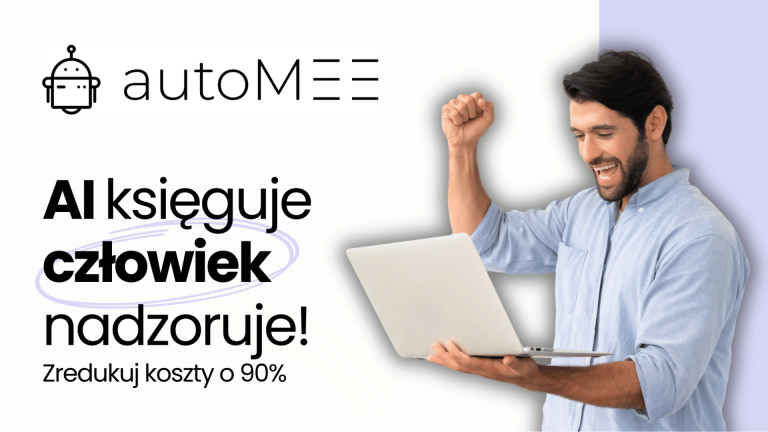 Odkryj lider&oacute;w wdrażania AI w firmach: Top 5 partner&oacute;w na 2026 rok 11