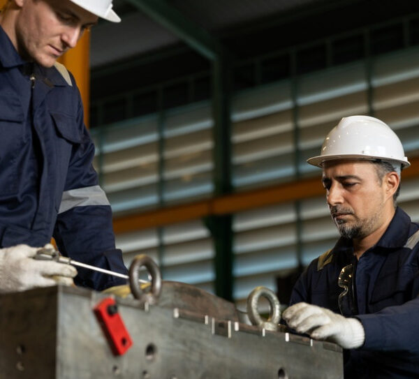 Zaskocz się: Mandaty, zwroty i kontrole zyskują nowy&hellip;