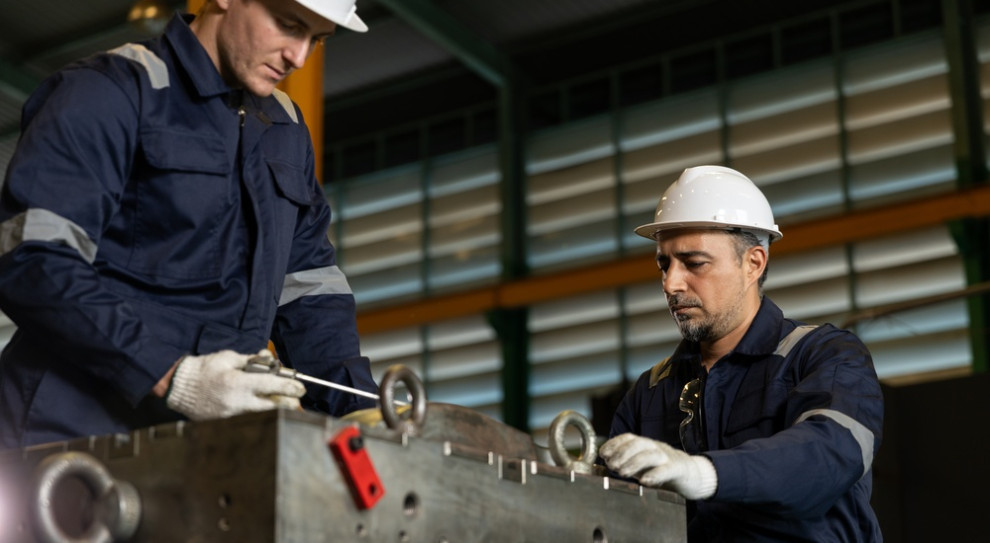 Zaskocz się: Mandaty, zwroty i kontrole zyskują nowy wymiar online! 2