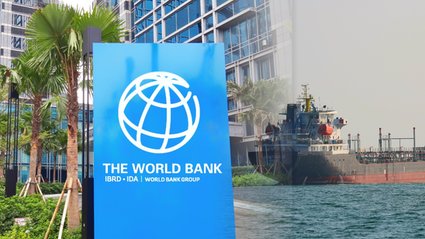 Są najnowsze prognozy. Jak wojna w Iranie wpłynie na rozw&oacute;j Polski?