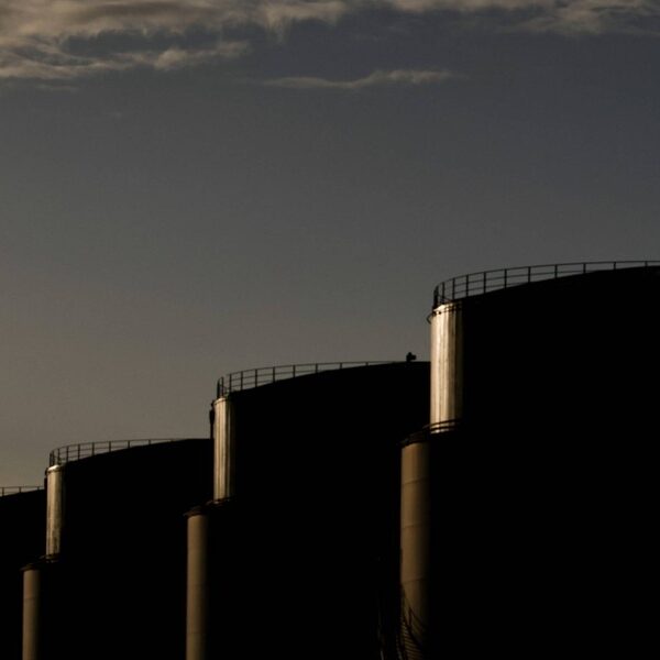 UE na skraju recesji: MAE prognozuje&hellip;