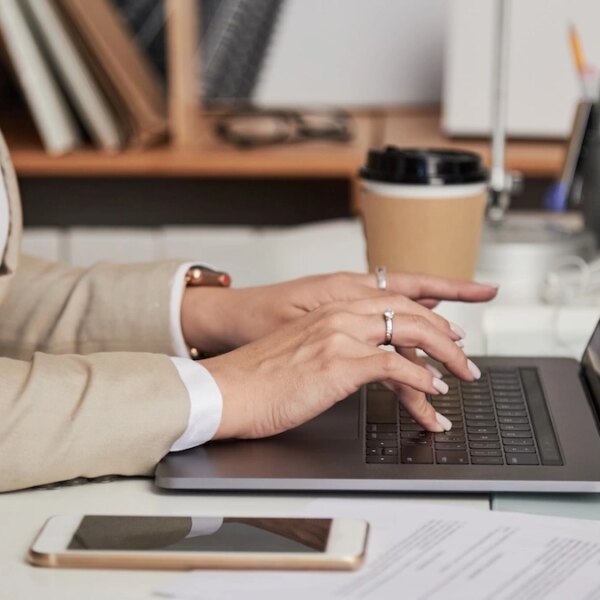 Poznaj funkcję odroczonych płatności w zakupach&hellip;