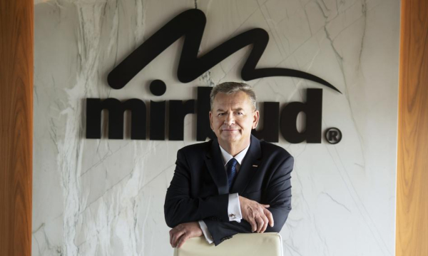 Główna 23 Polskie firmy budowlane wykluczone z budowy atomu? Apel o równe szanse i polskie tory