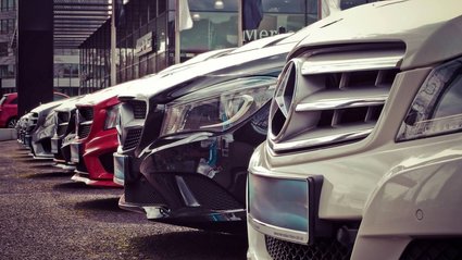 Document: Flex To Go &ndash; ekspansja polskiej firmy do Francji!