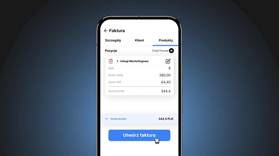 Odkryj 5 rewolucyjnych system&oacute;w finansowych, kt&oacute;re zdominują rynek w 2026 roku 6