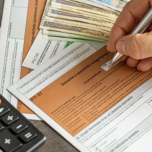 Główna 35 Odkryj, jakie darowizny z ulgi podatkowej…