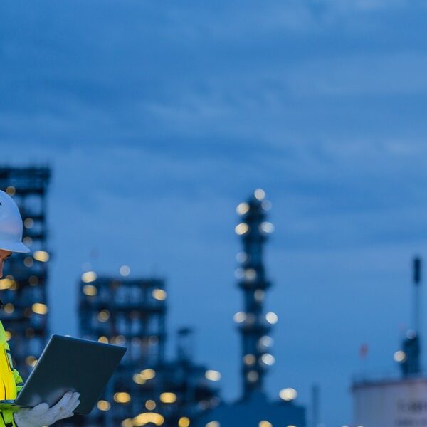 Amerykańska gospodarka nabiera rozpędu &ndash; bliskowschodnie&hellip;