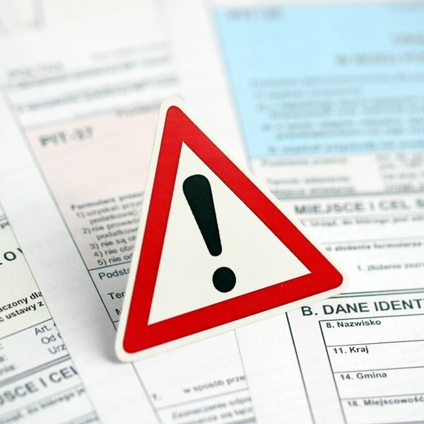 Odkryj ulgi podatkowe i zwiększ sw&oacute;j&hellip;