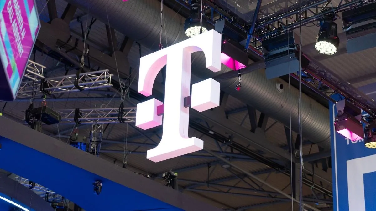 T-Mobile przełamuje bariery: tłumacz rozm&oacute;w w aplikacji już dostępny 8