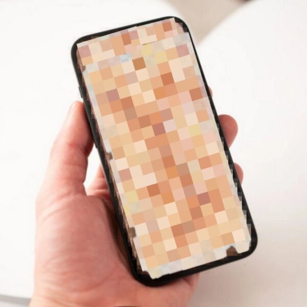 Odkryj mroczną stronę aplikacji: manipulacja zdjęciami&hellip;