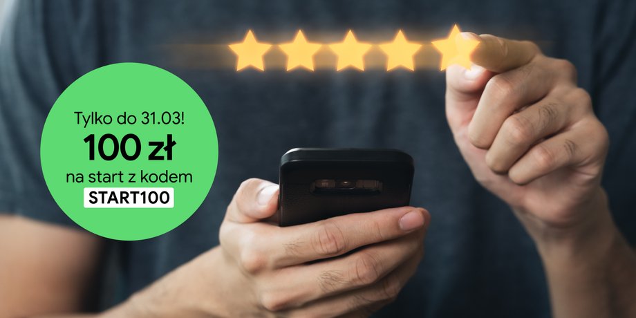 Tysiące złotych w kieszeni: Polacy opanowali dynamiczne ceny energii w 2025 2