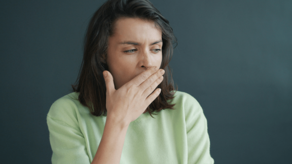 Główna 58 Jak founder skutecznie zakomunikować kryzys, by przekaz dotarł…