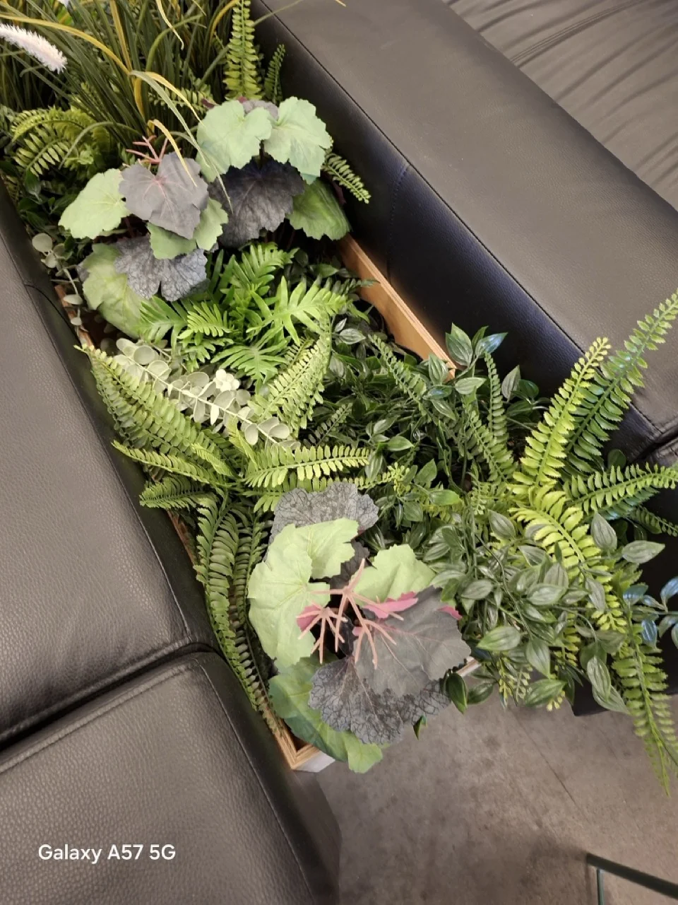 Samsung Galaxy: Który model podbije serca Polaków? Sprawdź nasz test! 94 Samsung Galaxy: Który model podbije serca Polaków? Sprawdź nasz test! 94