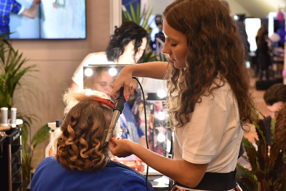 Zrewolucjonizuj swoją karierę: OHP stawia na rozw&oacute;j i nowoczesne rozwiązania 4