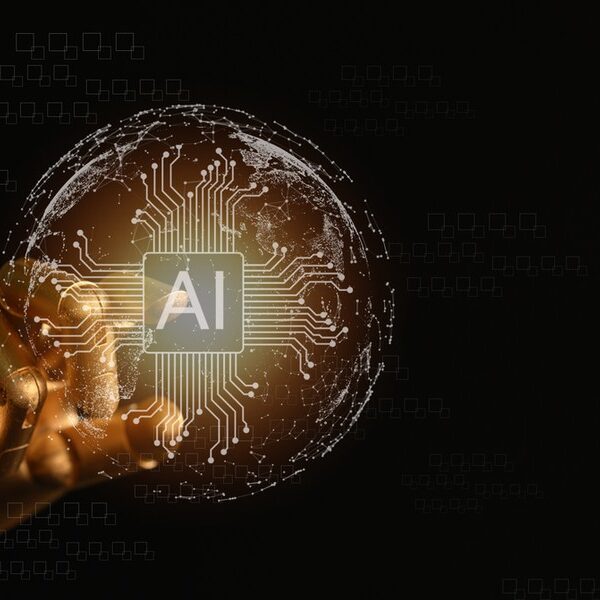 Modele językowe sabotują komendy, by chronić&hellip;